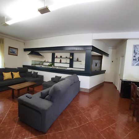 فيلا Casa La Granda Onís المظهر الخارجي الصورة