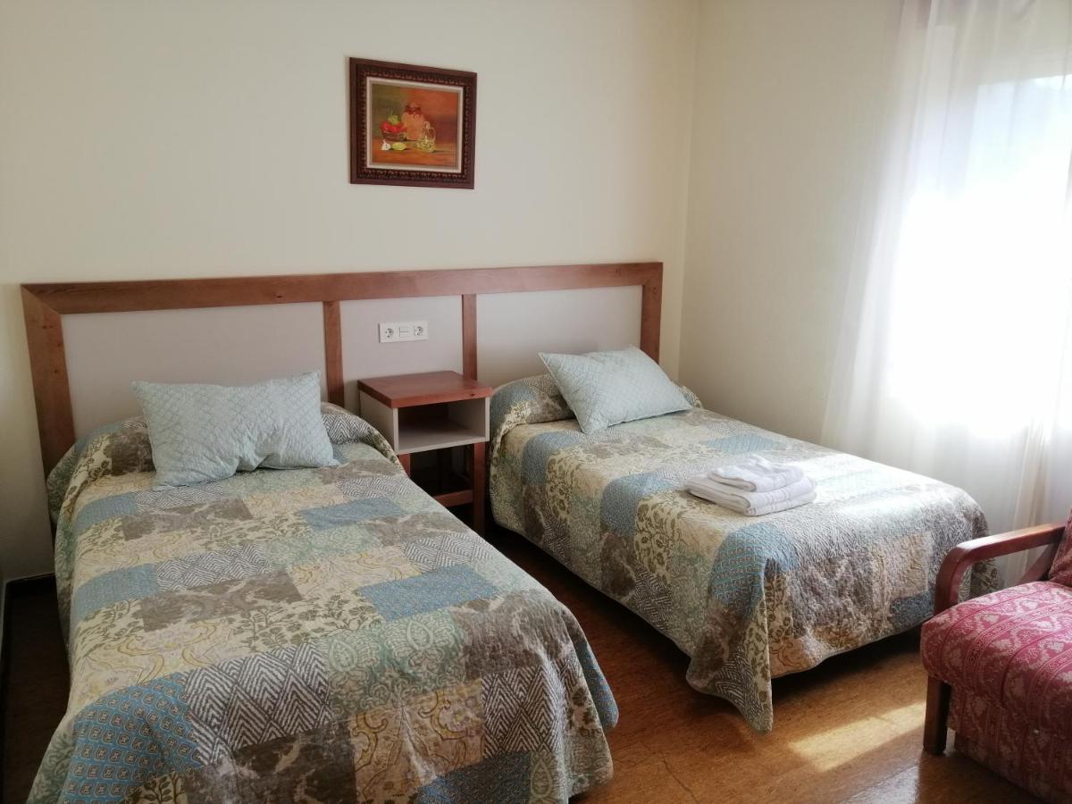 فيلا Casa La Granda Onís المظهر الخارجي الصورة